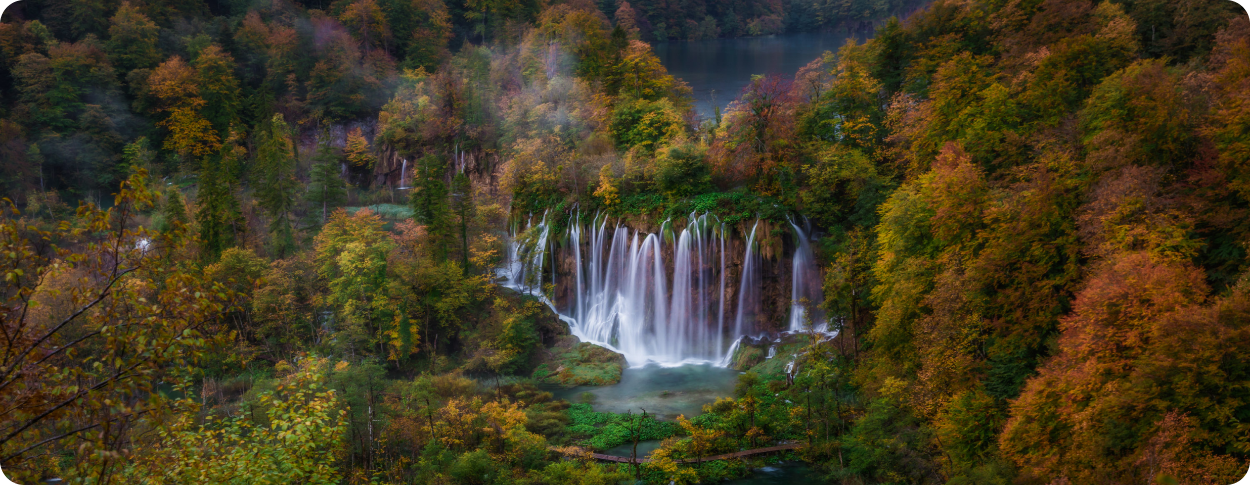 Plitvice cover