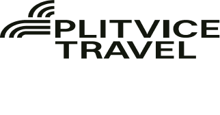Plitvice Travel